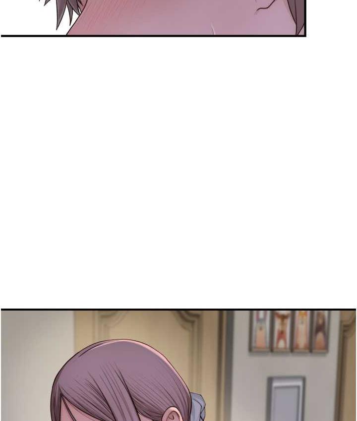 189.jpg