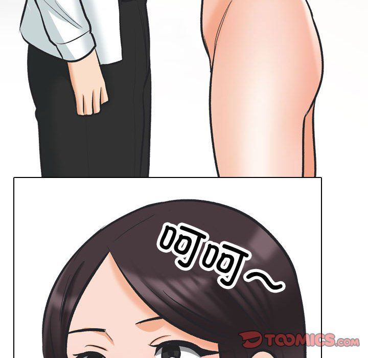 61.jpg