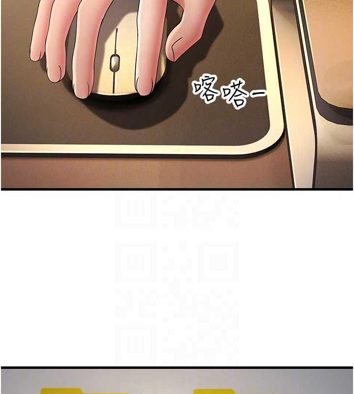 116.jpg