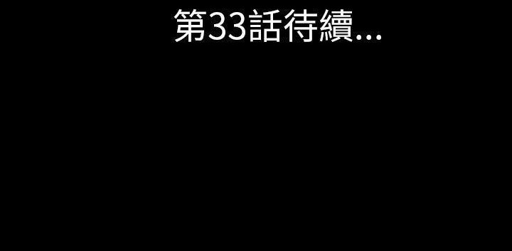 328.jpg