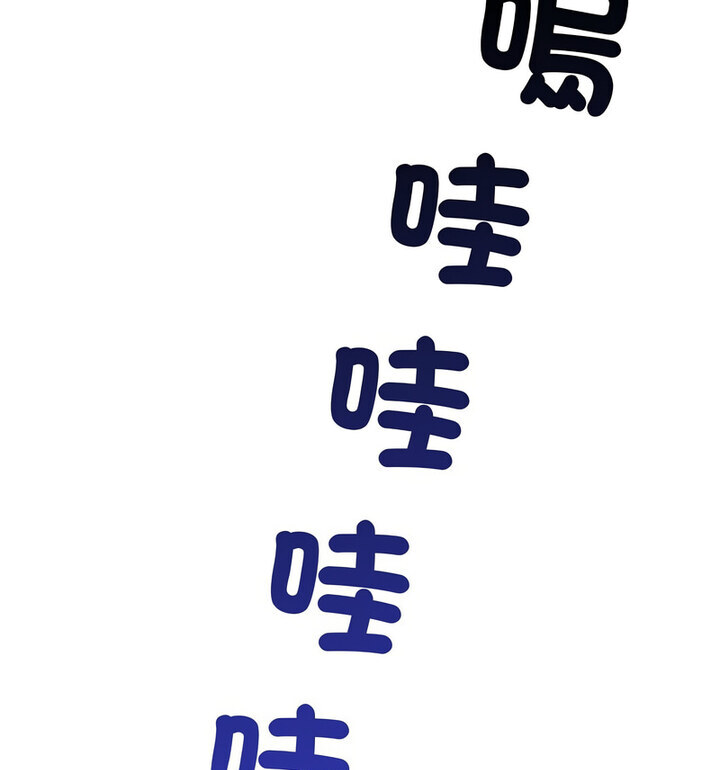 124.jpg
