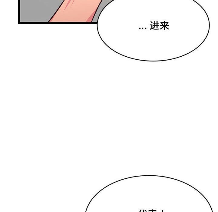 64.jpg