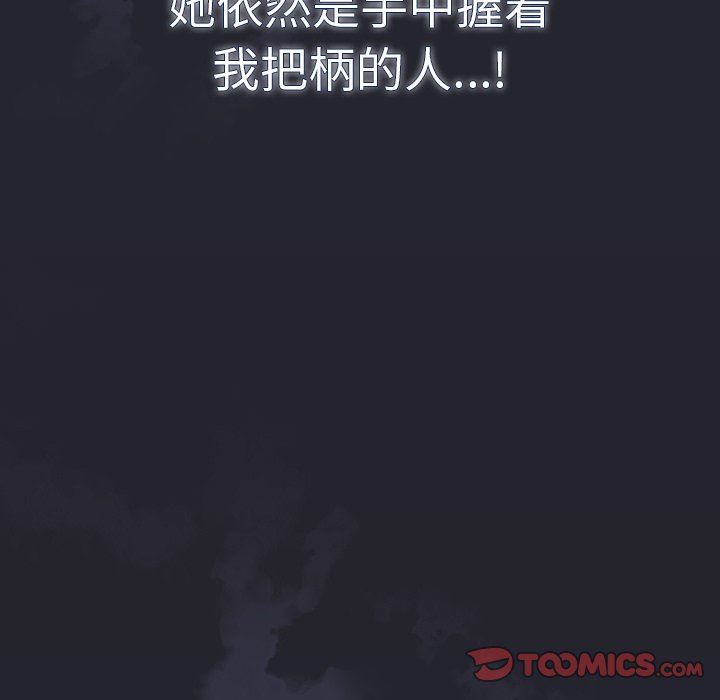 68.jpg