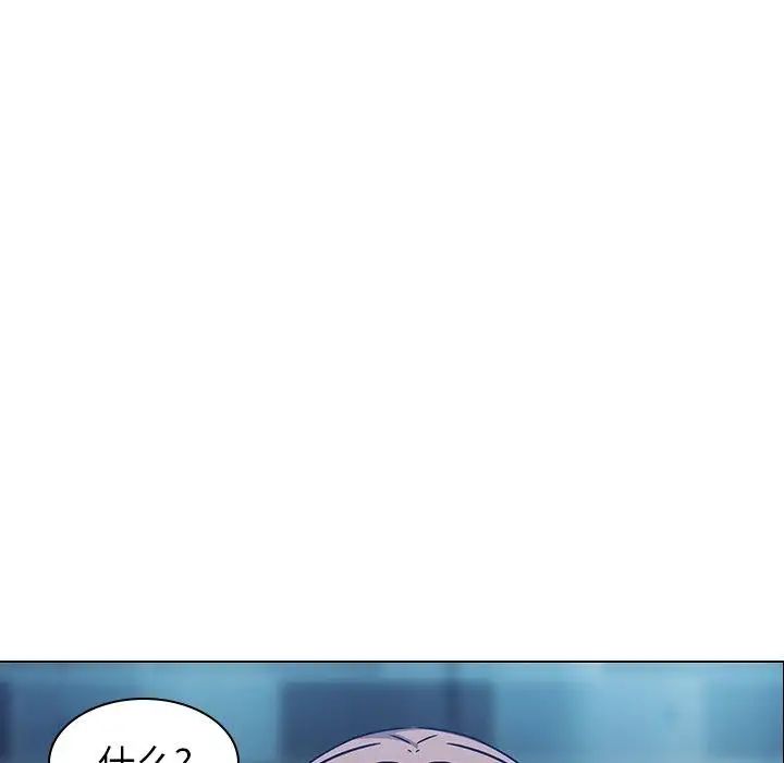 57.jpg