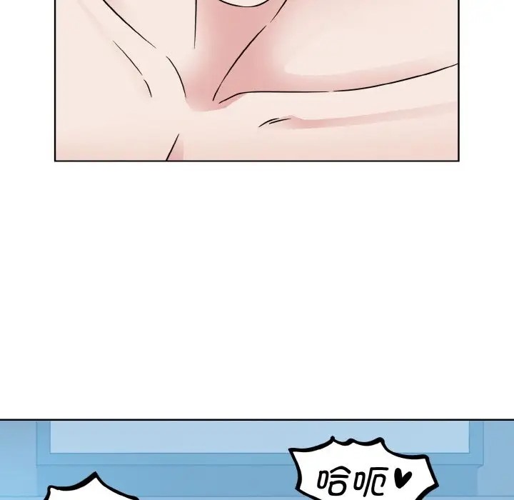 88.jpg