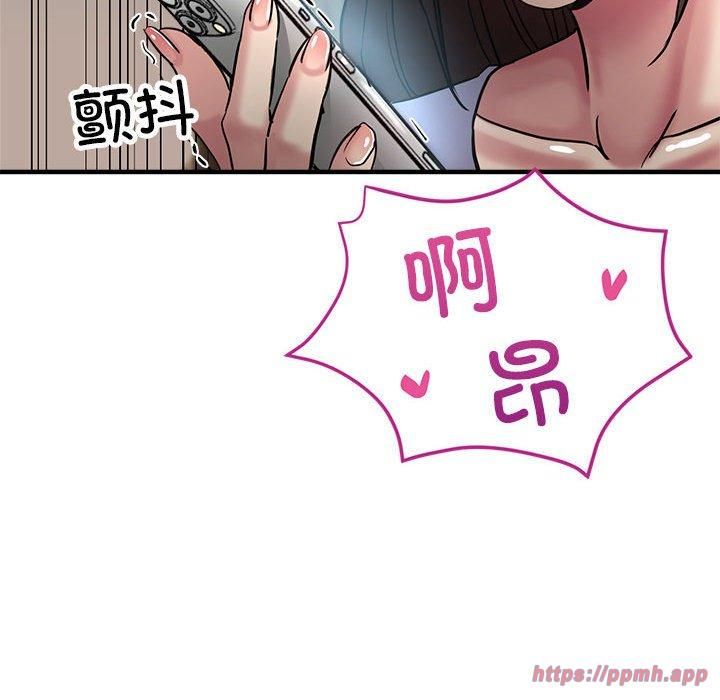114.jpg