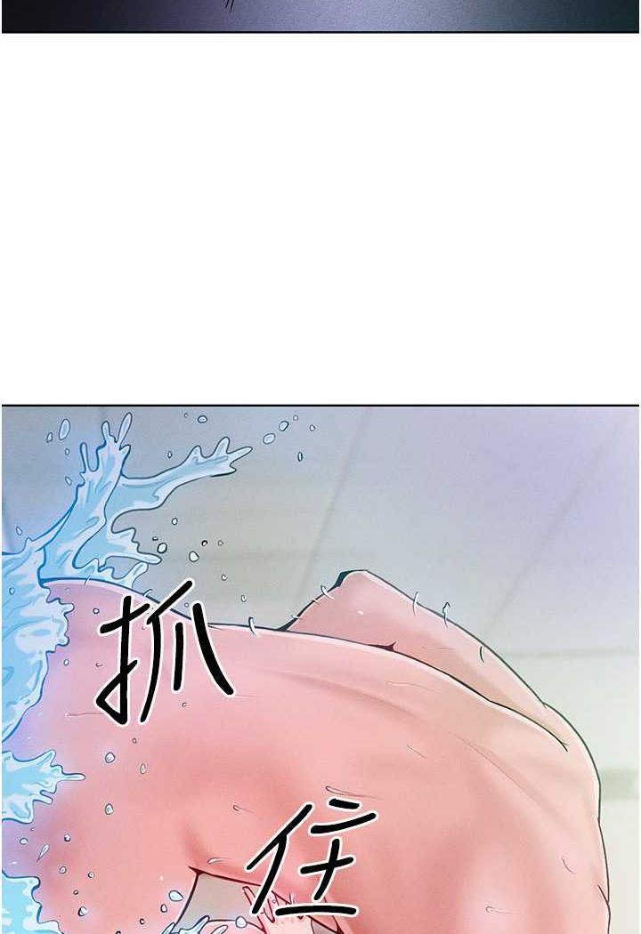 122.jpg