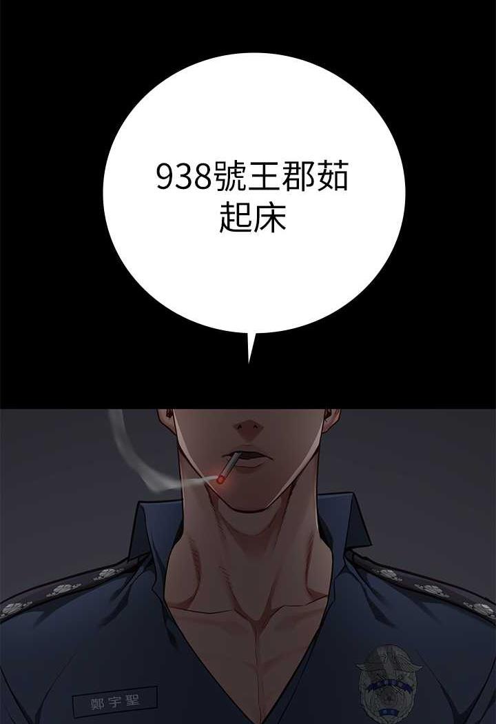 158.jpg