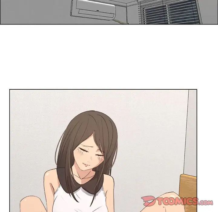 39.jpg