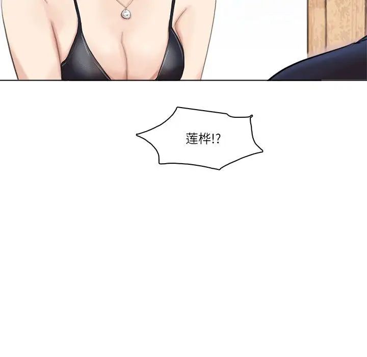118.jpg