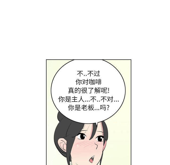 47.jpg