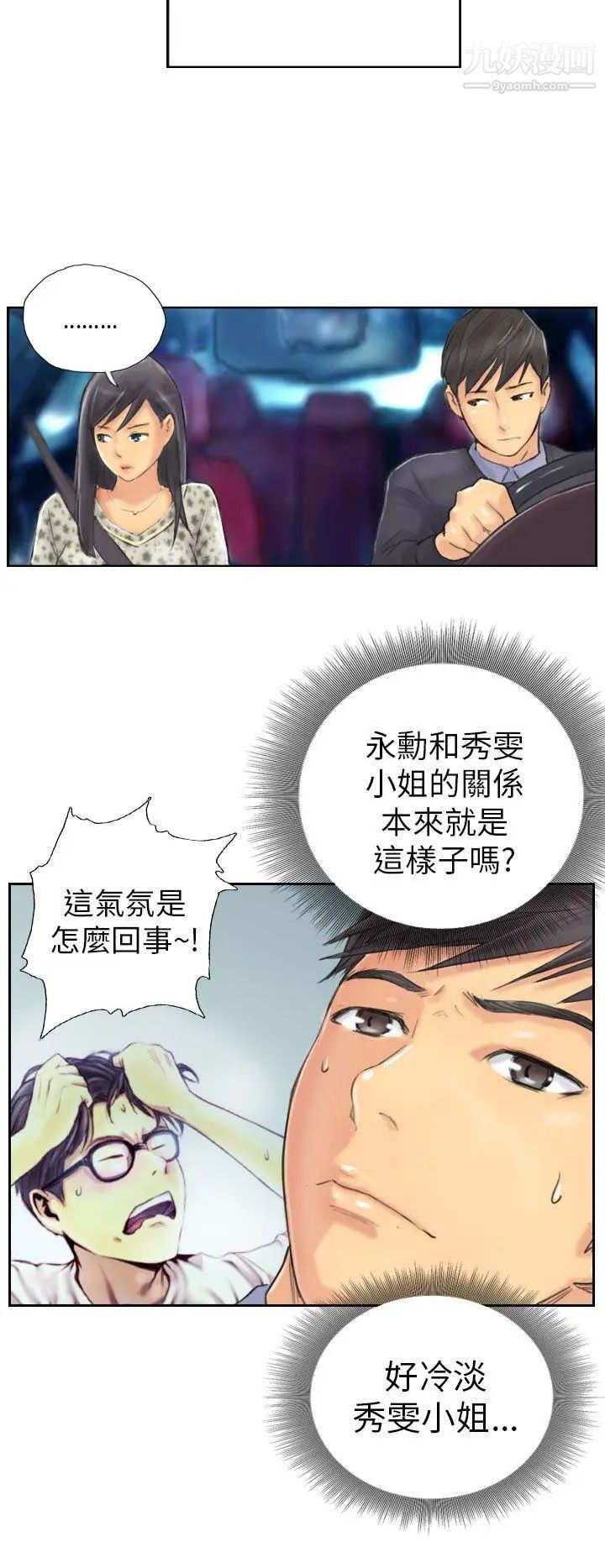 25.jpg