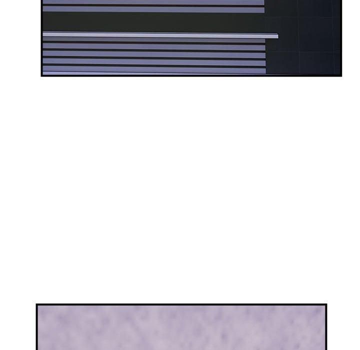88.jpg