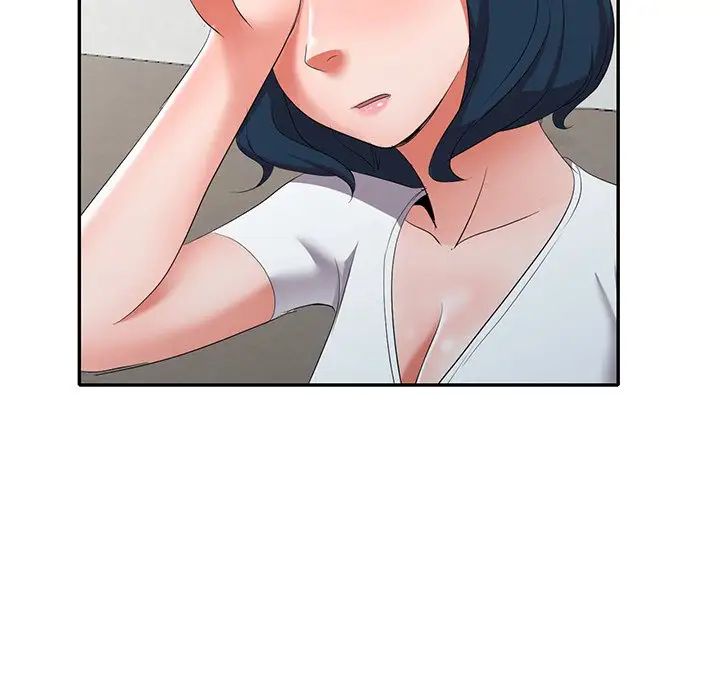 117.jpg
