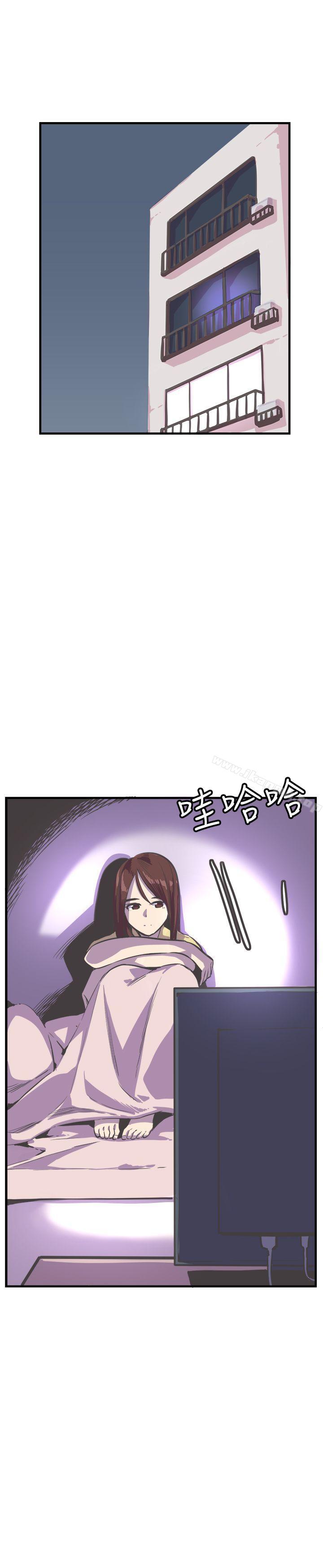 38.jpg