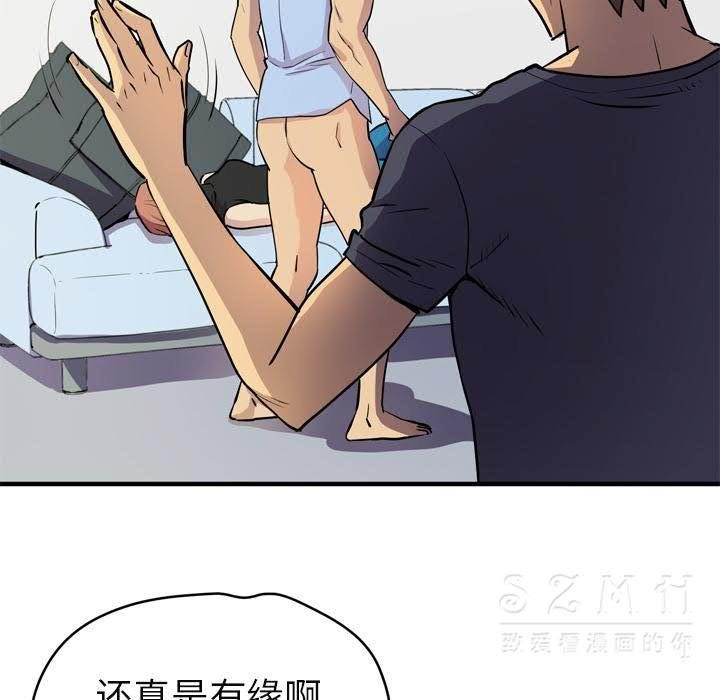34.jpg