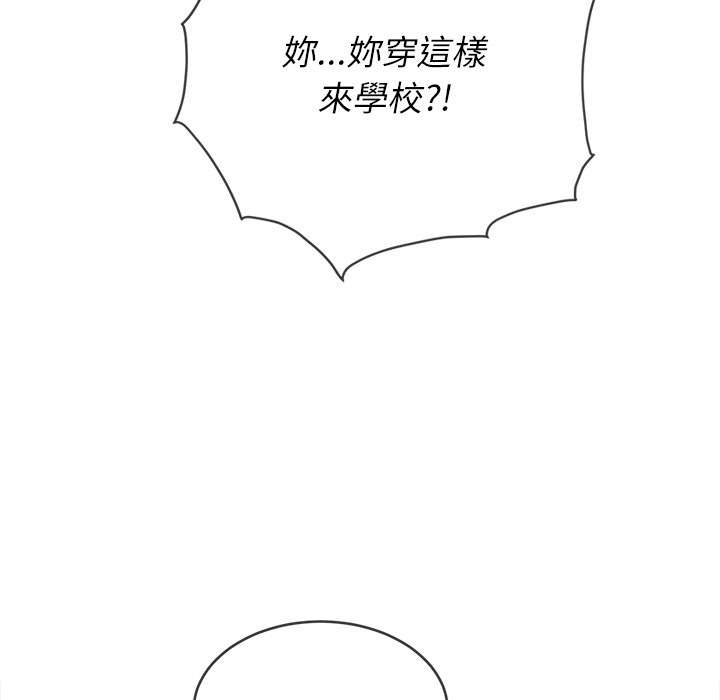 171.jpg