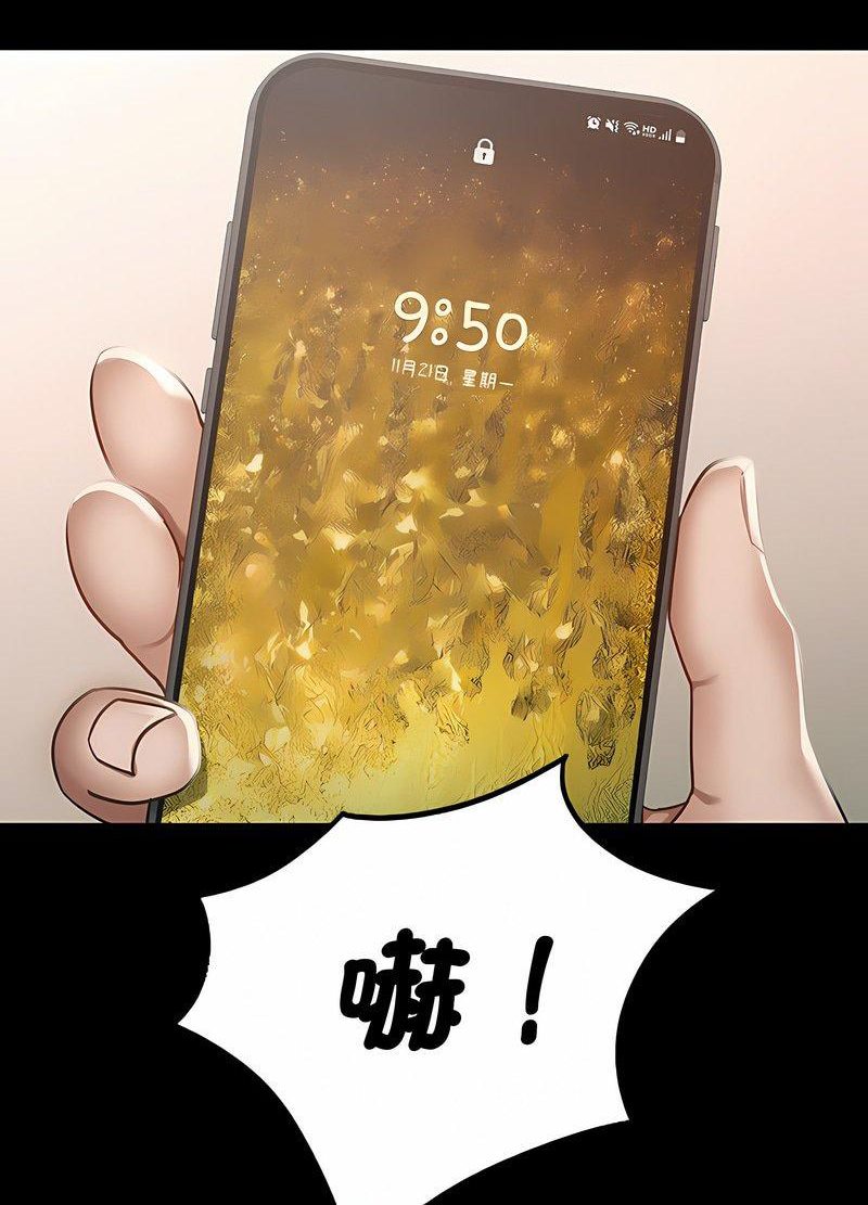 201.jpg