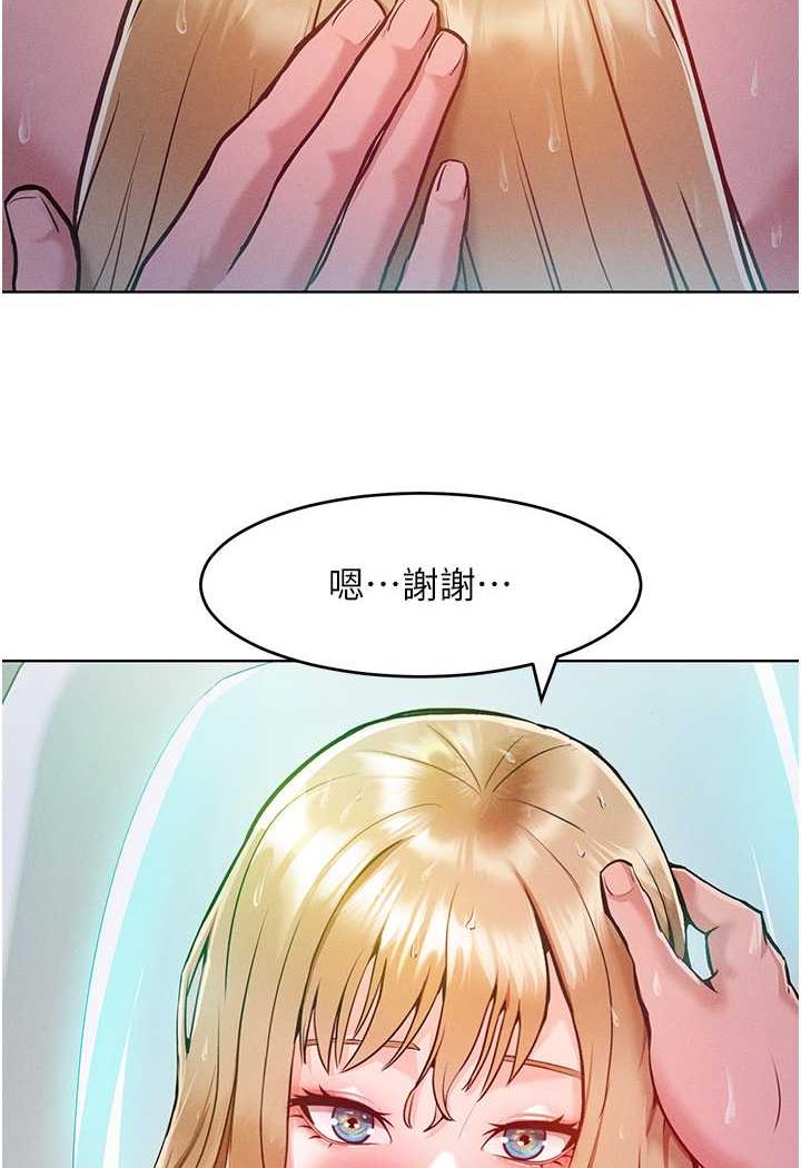 129.jpg
