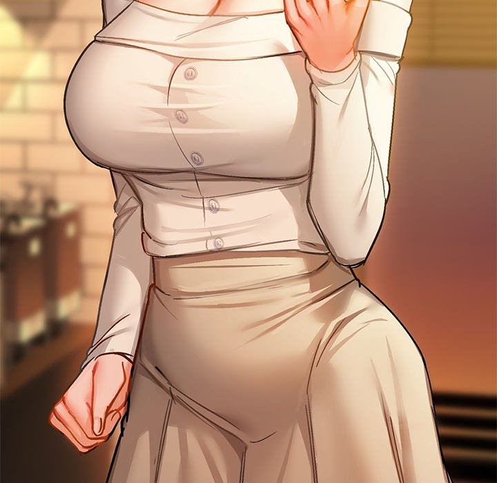 167.jpg