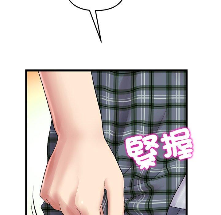 212.jpg