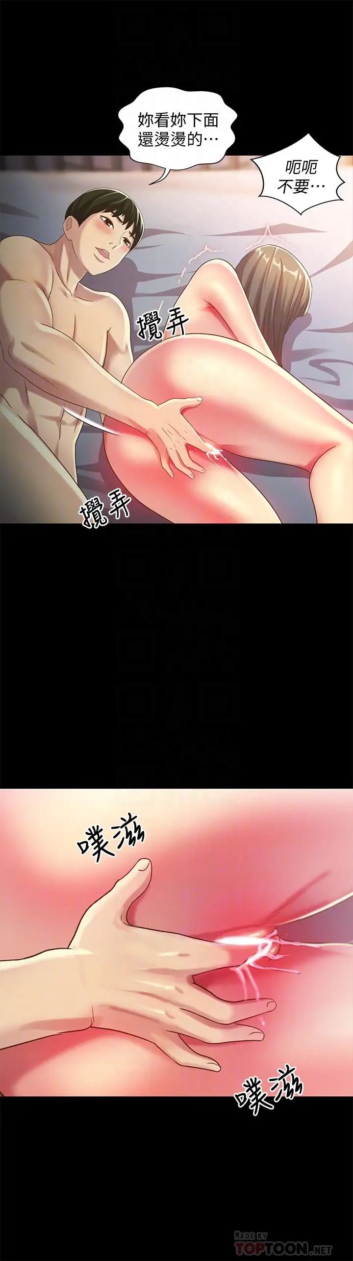 28.jpg