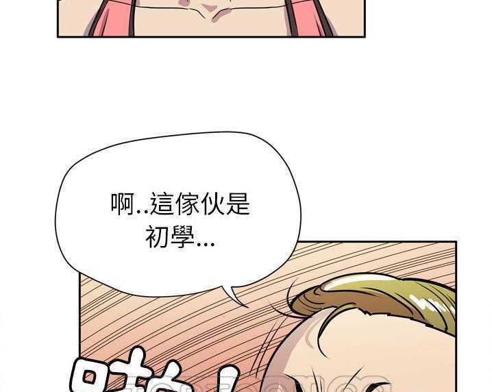 161.jpg