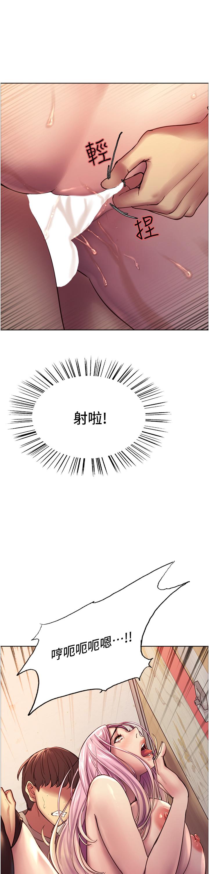 89.jpg