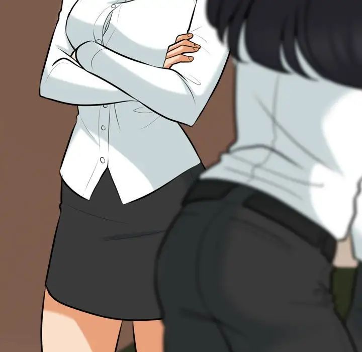 57.jpg