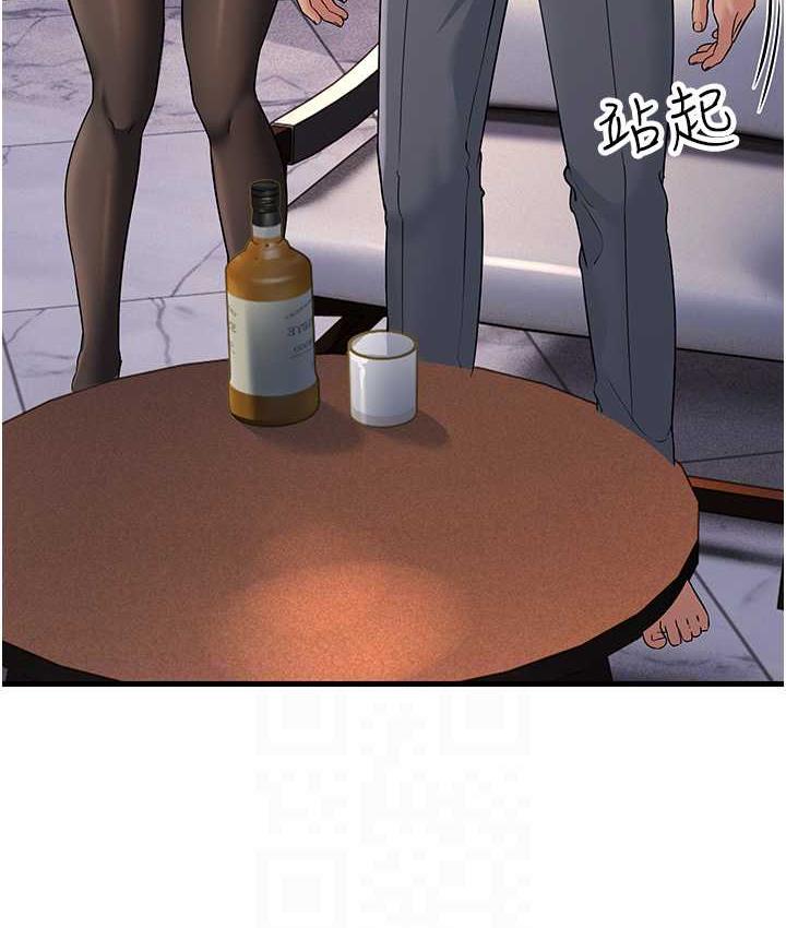 102.jpg