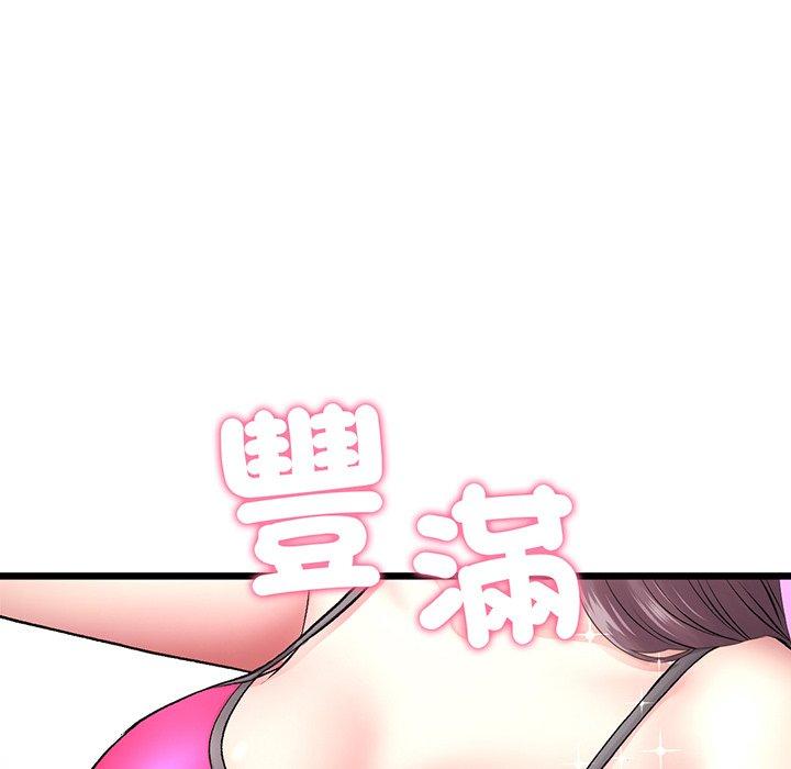 144.jpg