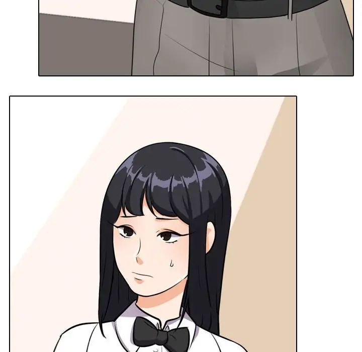 83.jpg