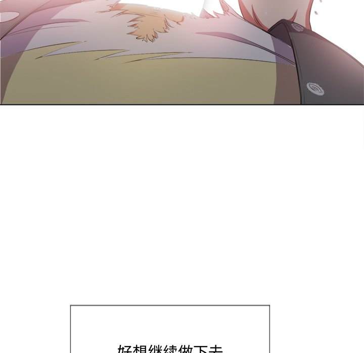 92.jpg