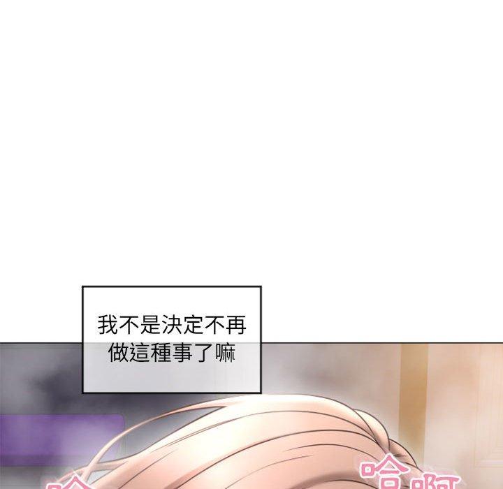 118.jpg