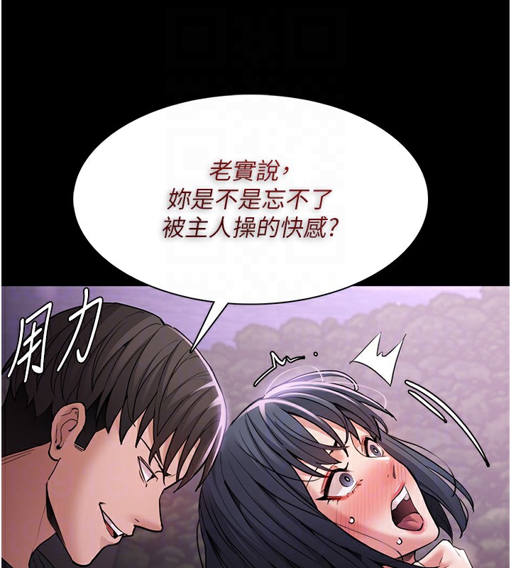 68.jpg