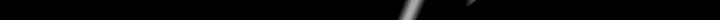 142.jpg