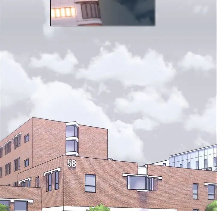 100.jpg