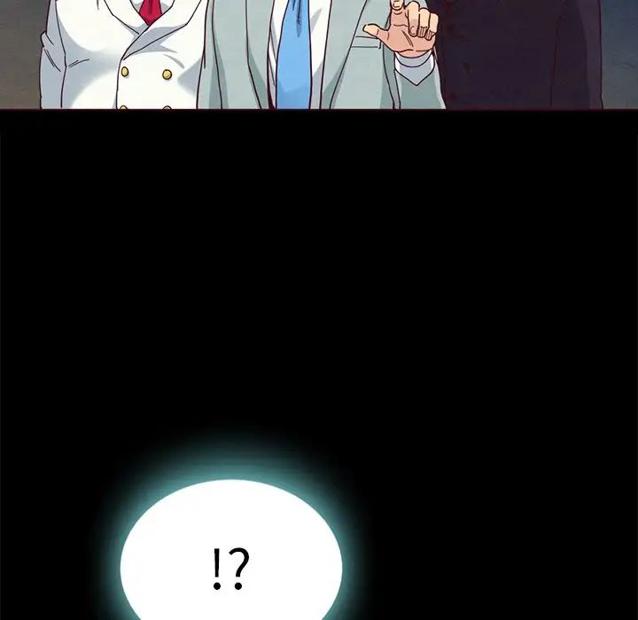 62.jpg