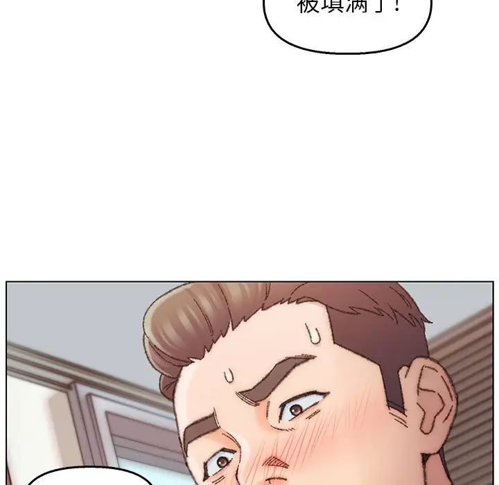 70.jpg