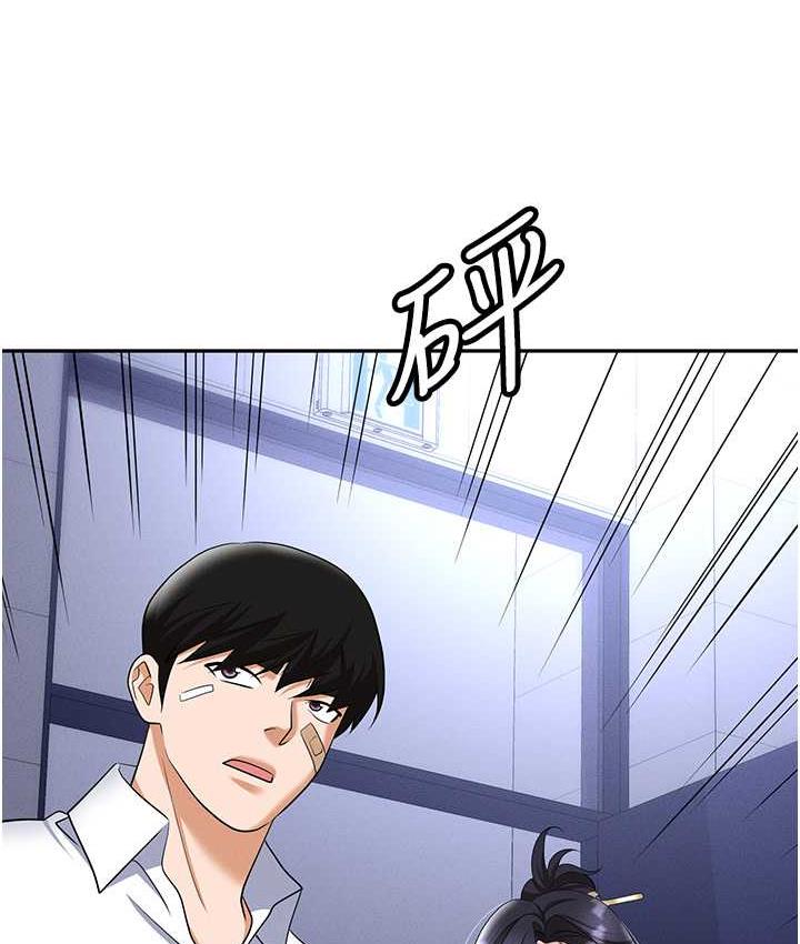 92.jpg