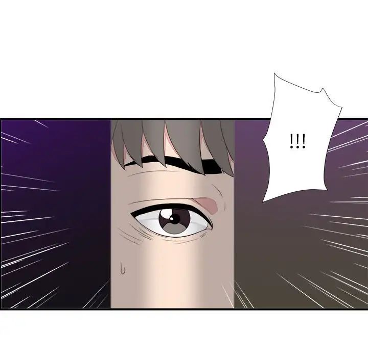 117.jpg