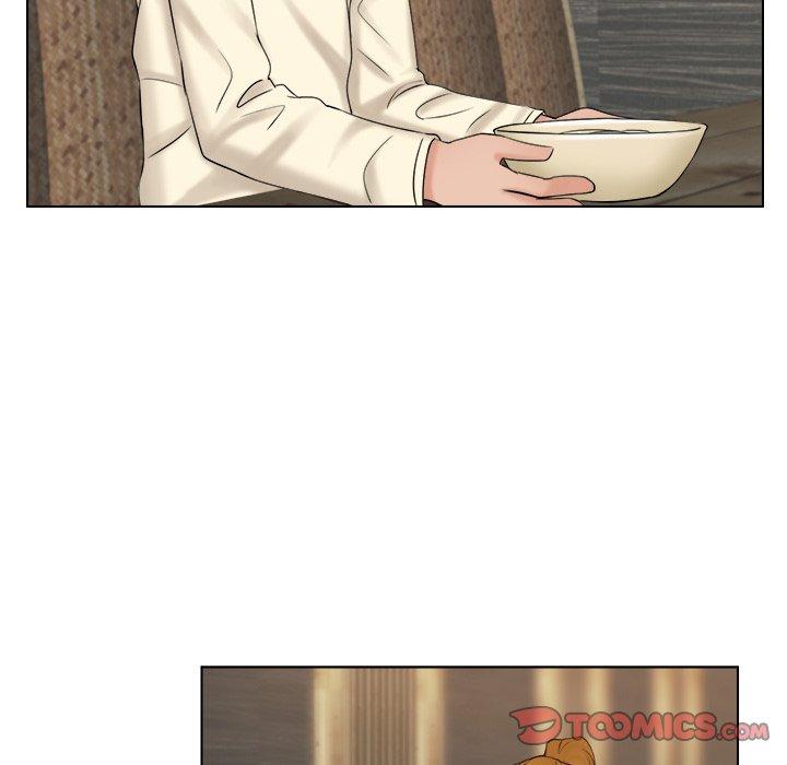 69.jpg