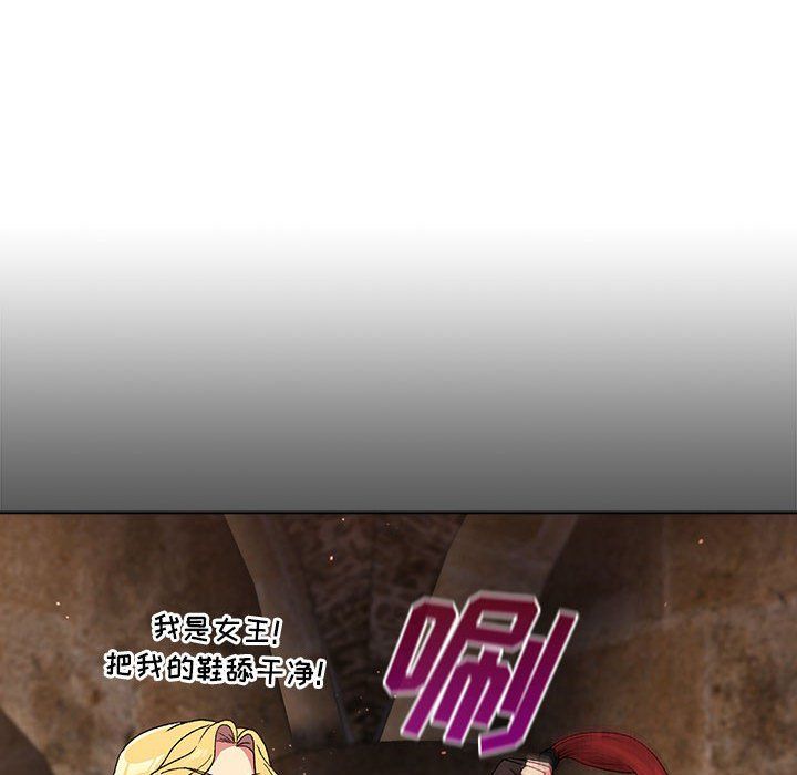 88.jpg