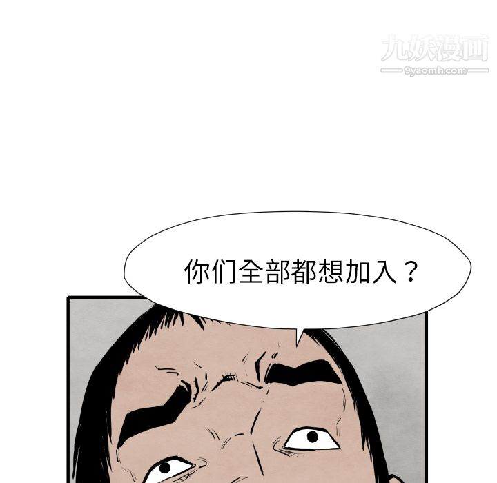 48.jpg