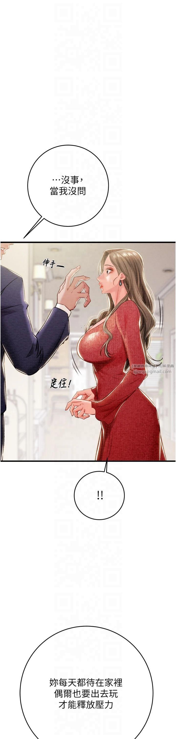 76.jpg