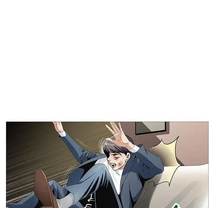 69.jpg