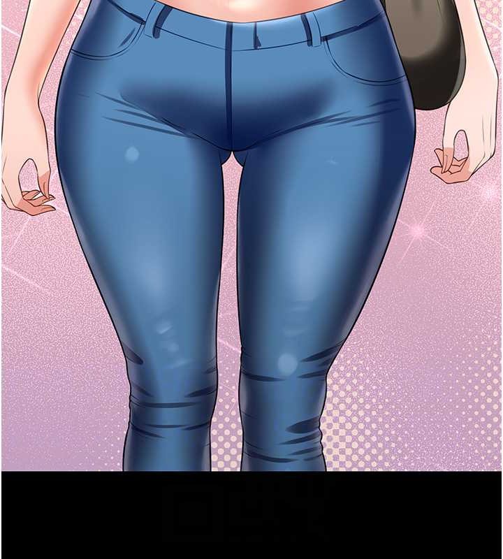 133.jpg