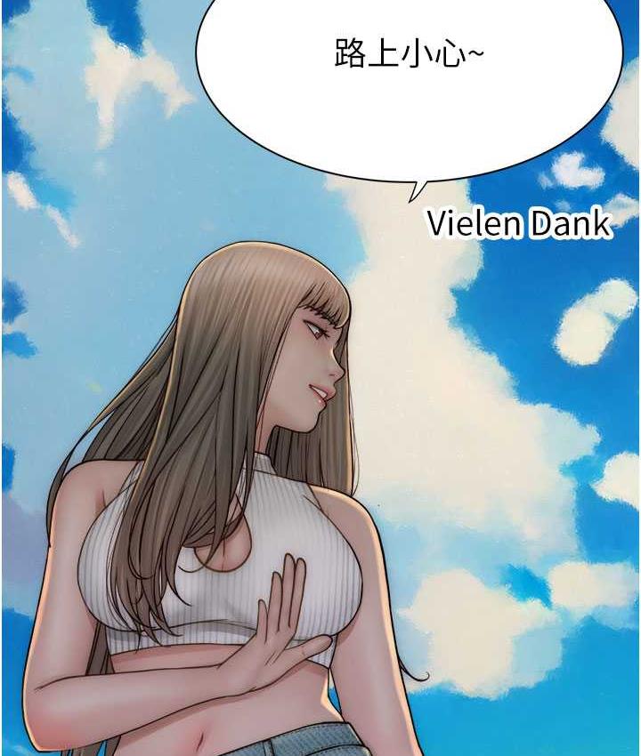 62.jpg