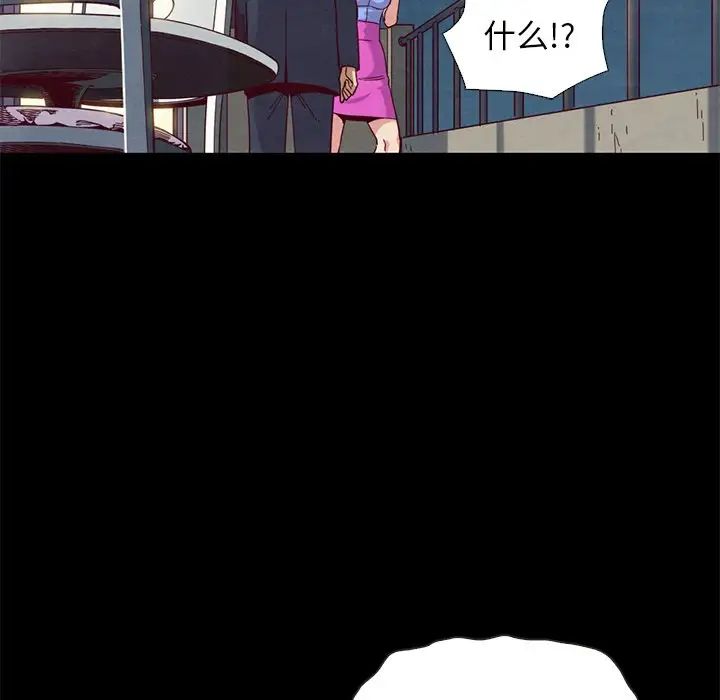 91.jpg