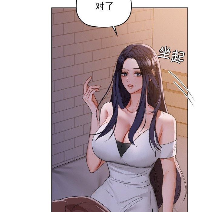 56.jpg